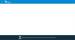 Desktop Screenshot of flip.siteseguro.ws